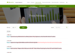 Check dated 2026-07-30T08:28:49.000Z thumbnail image