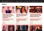 Check dated 2026-07-18T09:32:05.000Z thumbnail image