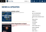 Check dated 2026-08-31T16:49:25.000Z thumbnail image