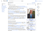 Check dated 2026-04-27T07:40:01.000Z thumbnail image