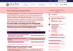 Check dated 2026-07-26T00:08:54.000Z thumbnail image