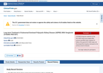 Check dated 2026-09-19T20:34:45.000Z thumbnail image