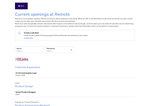 Check dated 2026-08-10T17:39:27.000Z thumbnail image