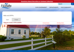 Check dated 2026-09-12T20:39:15.000Z thumbnail image
