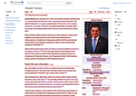 Check dated 2026-06-12T16:24:06.000Z thumbnail image