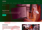 Check dated 2026-06-05T13:19:30.000Z thumbnail image