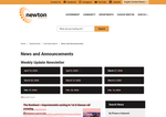 Check dated 2026-04-17T13:56:01.000Z thumbnail image