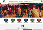 Check dated 2026-06-27T00:21:45.000Z thumbnail image