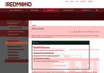 Check dated 2025-08-01T19:23:25.000Z thumbnail image
