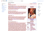 Check dated 2026-06-27T00:15:31.000Z thumbnail image