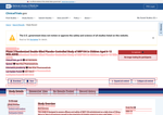 Check dated 2026-06-13T05:15:34.000Z thumbnail image