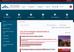 Check dated 2026-05-15T06:59:05.000Z thumbnail image