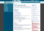 Check dated 2026-06-13T04:42:37.000Z thumbnail image