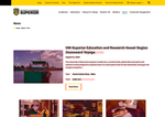 Check dated 2026-09-06T00:30:20.000Z thumbnail image