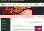 Check dated 2026-07-03T22:36:30.000Z thumbnail image