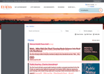 Check dated 2026-04-30T17:53:26.000Z thumbnail image