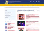 Check dated 2026-06-19T23:12:45.000Z thumbnail image