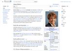 Check dated 2026-09-30T00:10:59.000Z thumbnail image