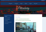 Check dated 2026-05-15T05:49:55.000Z thumbnail image