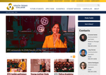 Check dated 2026-08-01T23:13:53.000Z thumbnail image