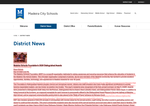 Check dated 2026-07-21T11:45:58.000Z thumbnail image
