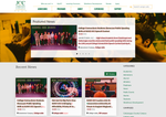 Check dated 2026-06-07T15:23:53.000Z thumbnail image