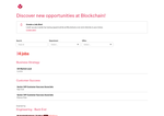 Check dated 2026-07-21T01:48:21.000Z thumbnail image