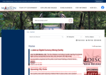 Check dated 2026-06-20T05:50:45.000Z thumbnail image