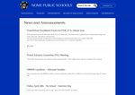 Check dated 2026-07-25T17:01:29.000Z thumbnail image