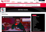 Check dated 2026-04-17T02:39:34.000Z thumbnail image