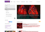 Check dated 2026-07-18T02:11:11.000Z thumbnail image
