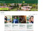 Check dated 2026-10-18T03:25:28.000Z thumbnail image