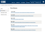 Check dated 2026-07-02T12:28:03.000Z thumbnail image