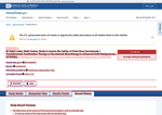 Check dated 2026-06-12T14:08:29.000Z thumbnail image