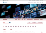Check dated 2026-09-30T00:21:14.000Z thumbnail image