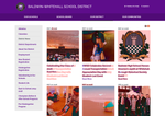 Check dated 2026-05-29T07:46:09.000Z thumbnail image