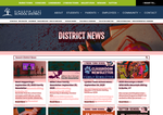 Check dated 2026-10-04T01:57:36.000Z thumbnail image