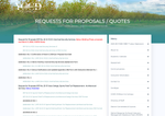 Check dated 2026-07-18T03:47:05.000Z thumbnail image