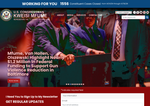 Check dated 2026-07-27T05:53:52.000Z thumbnail image