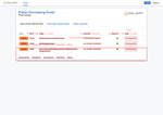 Check dated 2026-05-15T06:11:06.000Z thumbnail image