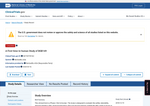 Check dated 2025-09-07T19:37:59.000Z thumbnail image