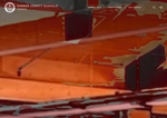 Check dated 2026-08-04T23:39:54.000Z thumbnail image