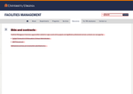 Check dated 2026-08-29T18:55:38.000Z thumbnail image