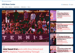 Check dated 2026-05-03T17:41:21.000Z thumbnail image