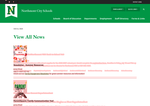 Check dated 2026-05-22T09:24:46.000Z thumbnail image