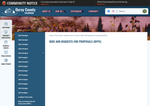 Check dated 2026-05-15T05:14:44.000Z thumbnail image