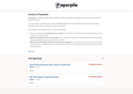 Check dated 2026-06-19T22:46:50.000Z thumbnail image