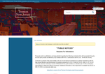 Check dated 2026-06-13T01:25:16.000Z thumbnail image