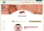 Check dated 2026-06-26T23:19:19.000Z thumbnail image