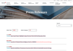 Check dated 2026-05-08T23:13:34.000Z thumbnail image